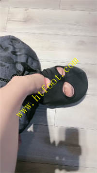 nworuq443rf.jpg