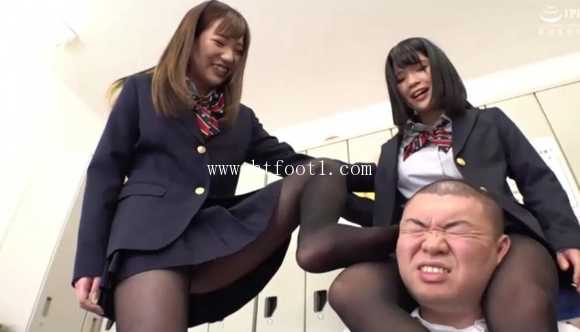 ck4mclij321.jpg