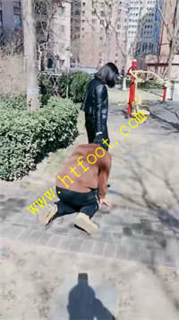 x2hg0ccdd51.jpg
