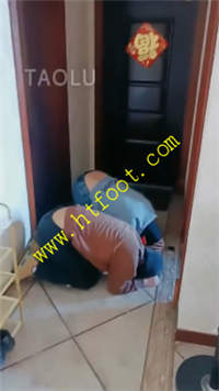 ci02ljk2jsm.jpg