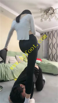5emgjr5t3zc.jpg