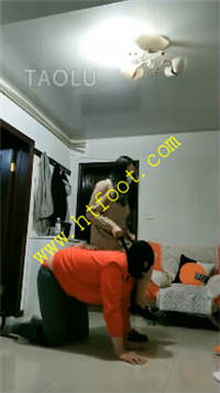 c2msceuzcmh.jpg