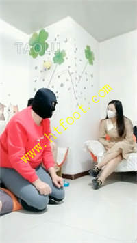 s31g0gtpthp.jpg