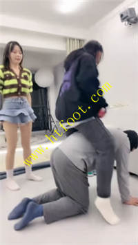 xgicz1as3ku.jpg