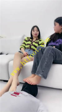wlxvao30t51.jpg