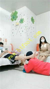 efwwhihq524.jpg