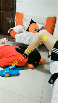 04szlhsnrij.jpg