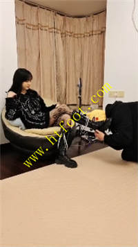 caax413hdbt.jpg