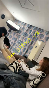 wjtmgiojysy.jpg