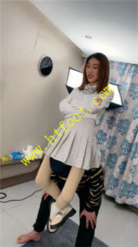 w5rb1u2abez.jpg