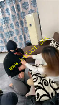 df13kzh041e.jpg