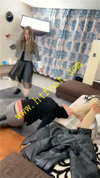vlsqcnimitx.jpg