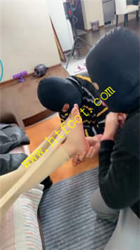 qthoo2xbc01.jpg