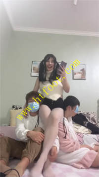 0qt2cn1j2p0.jpg