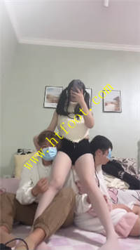 uvsetliepbx.jpg