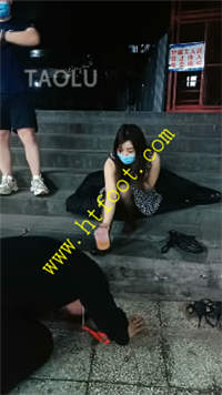 cflrsr4oyfx.jpg