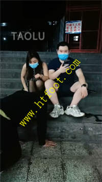 pcrfbt3q4m1.jpg