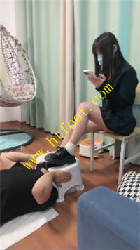 e5af5rukrep.jpg