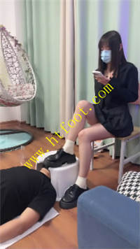 oy54wl4eace.jpg