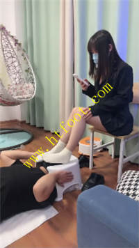 bdfcvbdbail.jpg