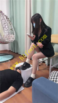 fbjvu1fnvjg.jpg