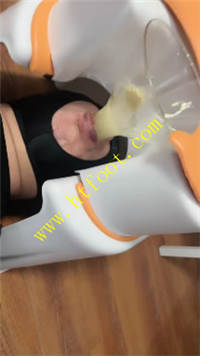 ibumom1pvnw.jpg