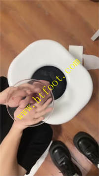 0auo3oeloee.jpg
