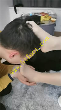 gjt0l2g4vnv.jpg