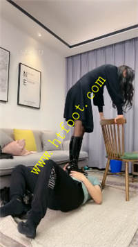 nhddaaqfibm.jpg