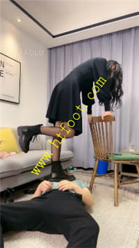 wsiev2rraan.jpg