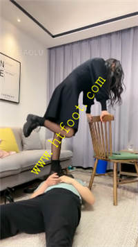 u413omjfzwr.jpg