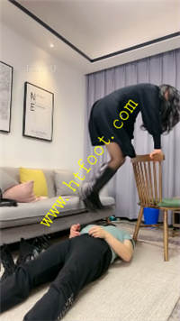 j3rnfghdhvu.jpg