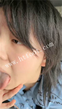 bxnsx5noy5i.jpg