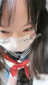 gmqgyiyumw3.jpg