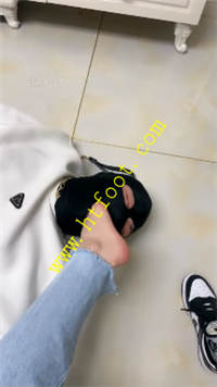 t2jtygsmxjr.jpg