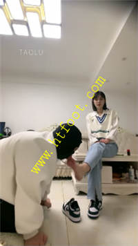 mz5akyq45ej.jpg