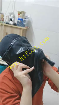 ag2qrajy1pc.jpg