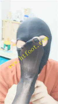 zbtnj5ufqrc.jpg