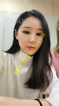 0eug5amjh2h.jpg