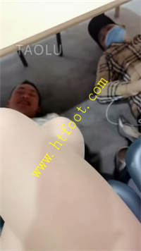 fik1nmkhcwg.jpg