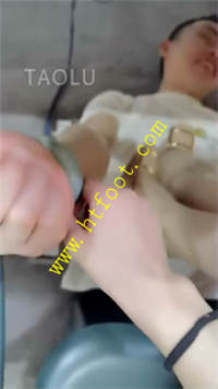 jxdhyussuik.jpg