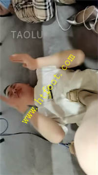 bwf1gx1ijny.jpg