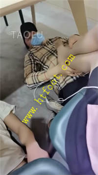 ntnqla03ztp.jpg
