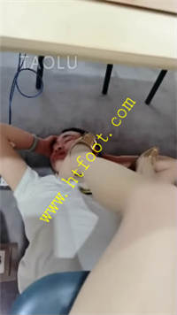 kg0h4tadxni.jpg