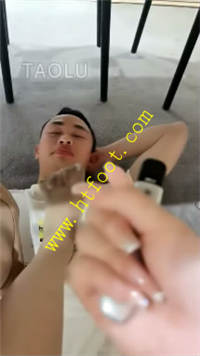ps4mswracb4.jpg