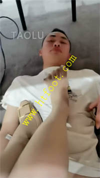 hq5ivgaqz0p.jpg