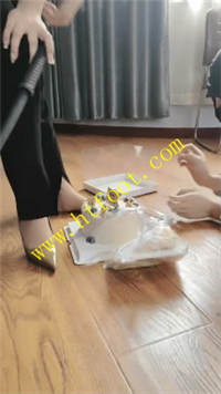 cbrvstvf13i.jpg
