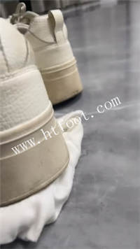 j1yc02sucqz.jpg