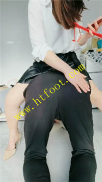 yonqiu3gbno.jpg
