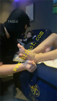 pjaasied4cs.jpg